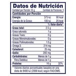 At-n-Tonnino-Premium-En-Aceite-De-Oliva-190gr-5-31931