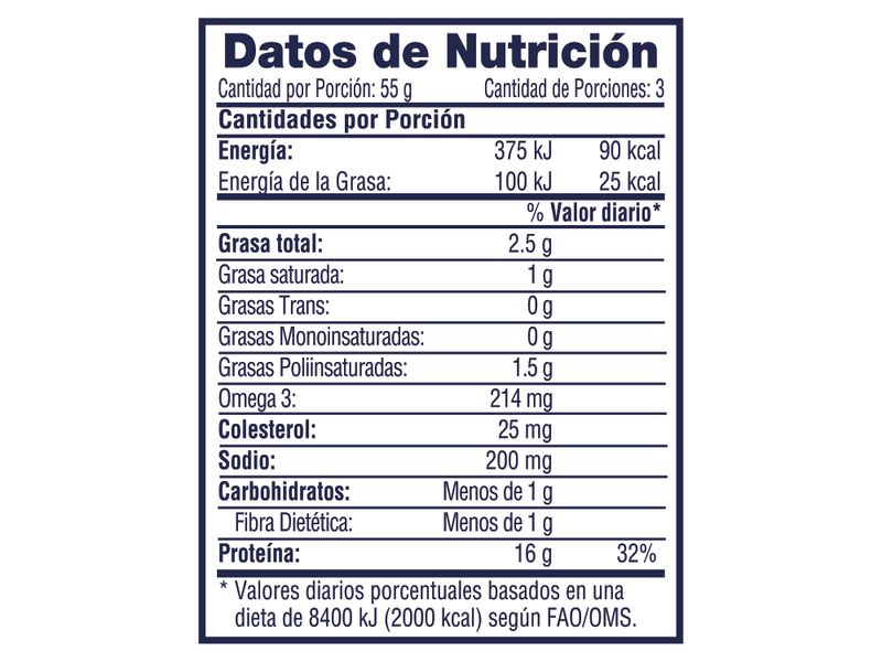 At-n-Tonnino-Premium-En-Aceite-De-Oliva-190gr-5-31931