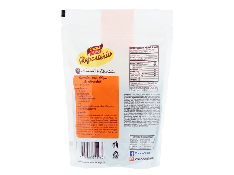 Chispas-Cocoa-Dulce-De-Chocolate-Simiamargo-340gr-2-31230