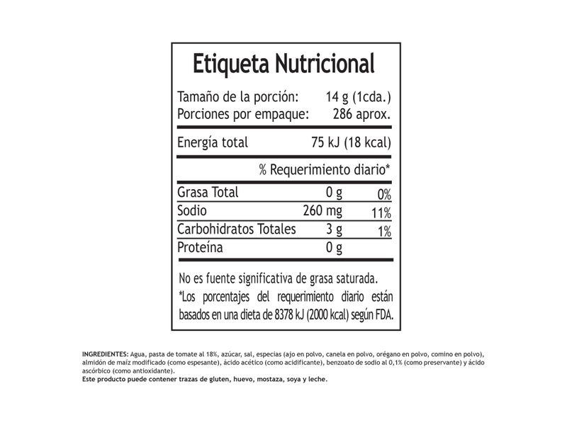 Salsa-Sabemas-De-Tomate-4000gr-2-25989