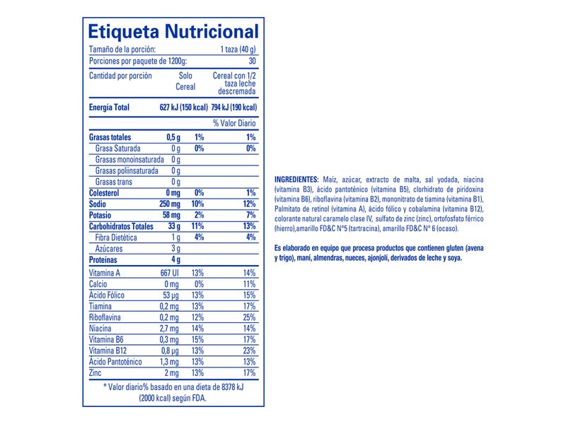 Cereal-Suli-Hojuela-Natural-1200gr-3-28689