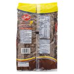 Cereal-Suli-Hojuela-Chocolate-1200gr-2-28697