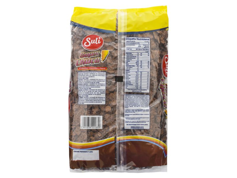 Cereal-Suli-Hojuela-Chocolate-1200gr-2-28697