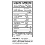 Avena-Sabemas-Integral-Alta-En-Fibra-1000gr-3-30519