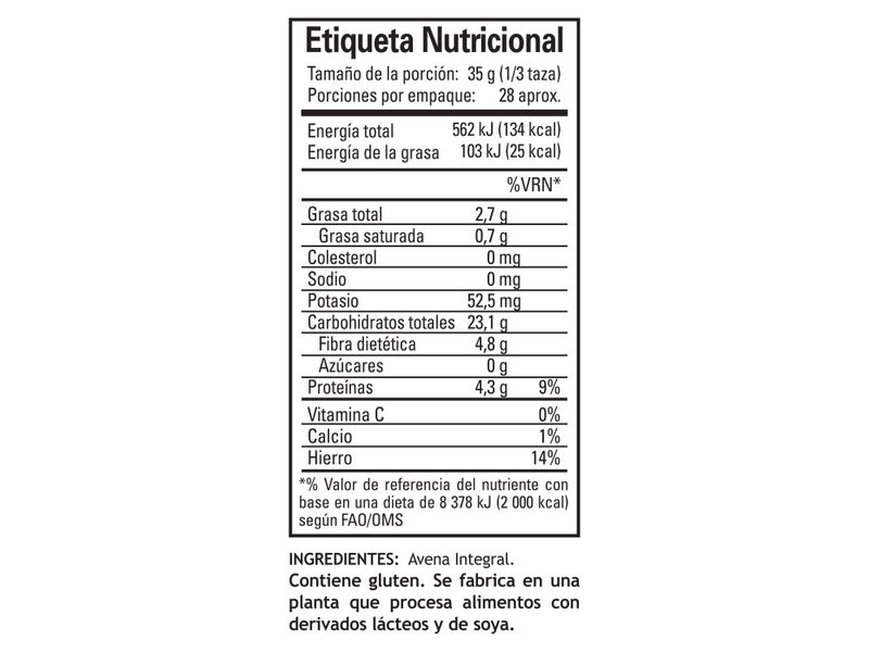 Avena-Sabemas-Integral-Alta-En-Fibra-1000gr-3-30519