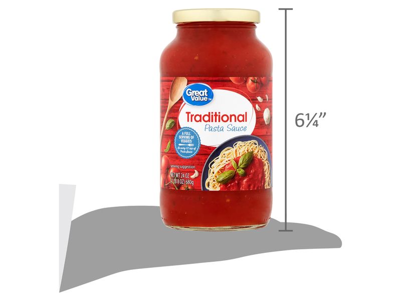 Salsa-Great-Value-Para-Spaguetti-680gr-4-35349