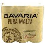 6-Pack-Cerveza-Bavaria-100-Malta-350-ml-2-69354