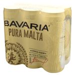 6-Pack-Cerveza-Bavaria-100-Malta-350-ml-3-69354