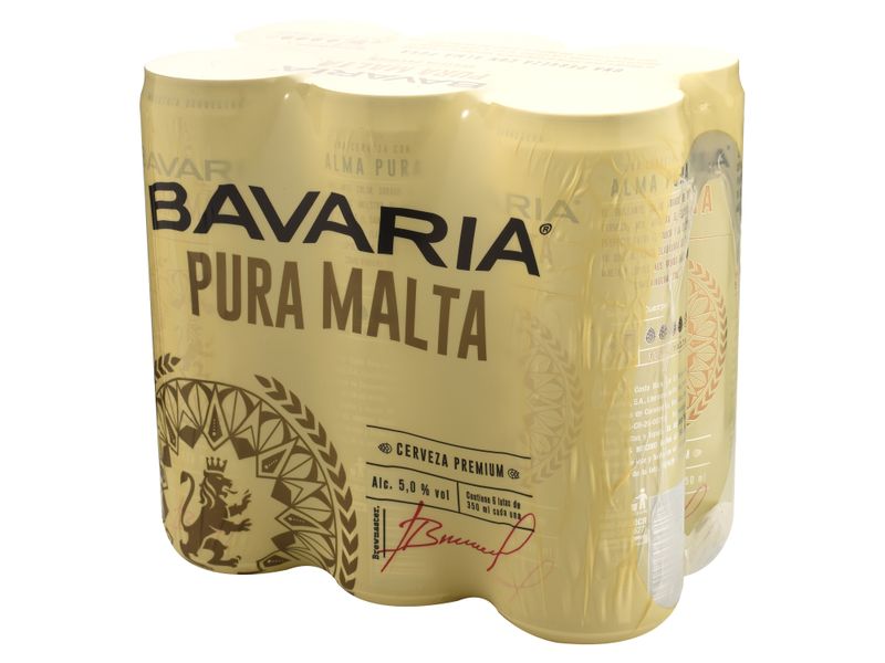 6-Pack-Cerveza-Bavaria-100-Malta-350-ml-3-69354