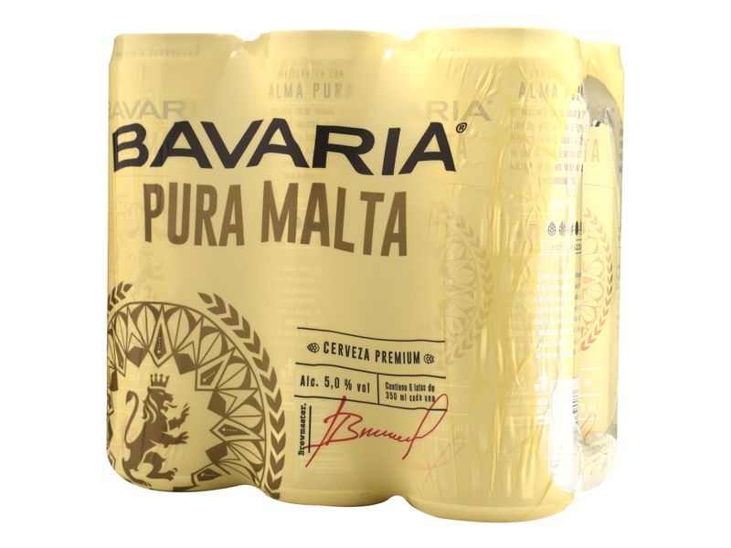 6-Pack-Cerveza-Bavaria-100-Malta-350-ml-4-69354