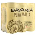 6-Pack-Cerveza-Bavaria-100-Malta-350-ml-5-69354