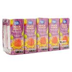 10Pk-Jugo-Great-Value-Melocoton-2000Ml-3-38449