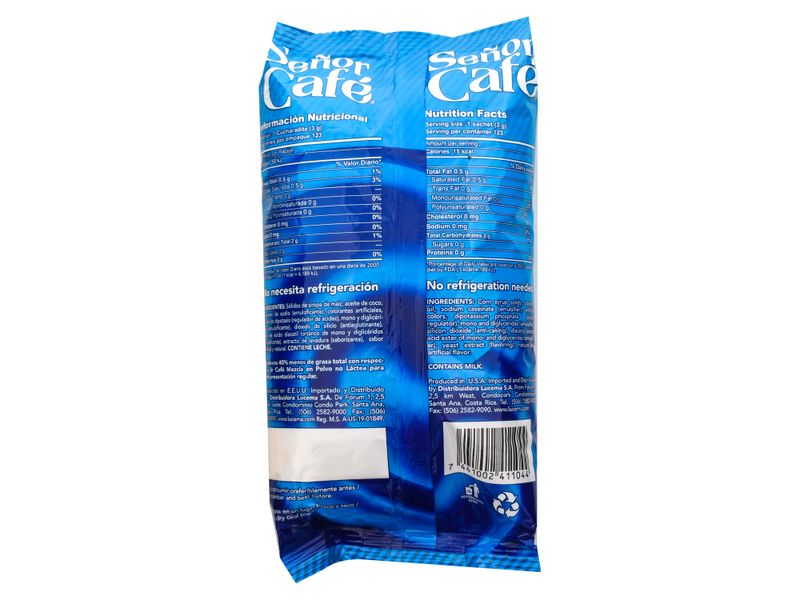 Crema-Caf-Sr-Caf-Liviana-Bolsa-370gr-2-31587