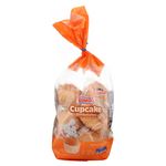 8-Pack-Cup-Cake-Bimbo-Vainilla-320gr-2-36328