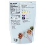 Cereal-Hello-Keto-Vainill-360gr-2-54710