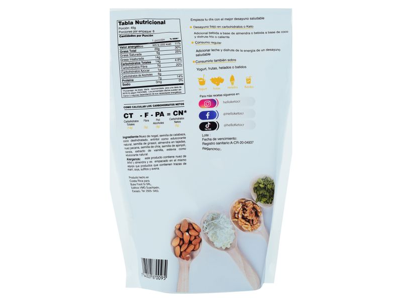 Cereal-Hello-Keto-Vainill-360gr-2-54710