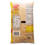 Arroz-Sabemas-Precocido-Entero-1000gr-2-54804