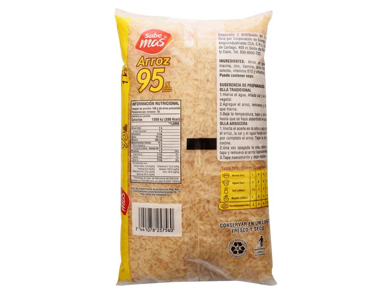 Arroz-Sabemas-Precocido-Entero-1000gr-2-54804