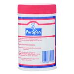 Levadura-Seca-Instantanea-Parapan-80Gr-2-51700