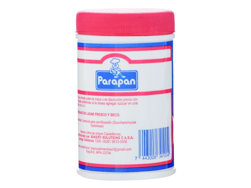 Levadura-Seca-Instantanea-Parapan-80Gr-2-51700