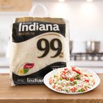 Arroz-Indiana-99-Grano-Entero-10000gr-4-28128