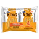 4-Pack-Palitrokes-Jacks-2-Quesos-140gr-2-72965