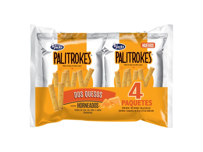 4-Pack-Palitrokes-Jacks-2-Quesos-140gr-2-72965