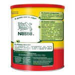 NIDO-1-Protecci-n-Lata-400g-5-35255