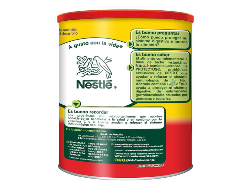 NIDO-1-Protecci-n-Lata-400g-5-35255