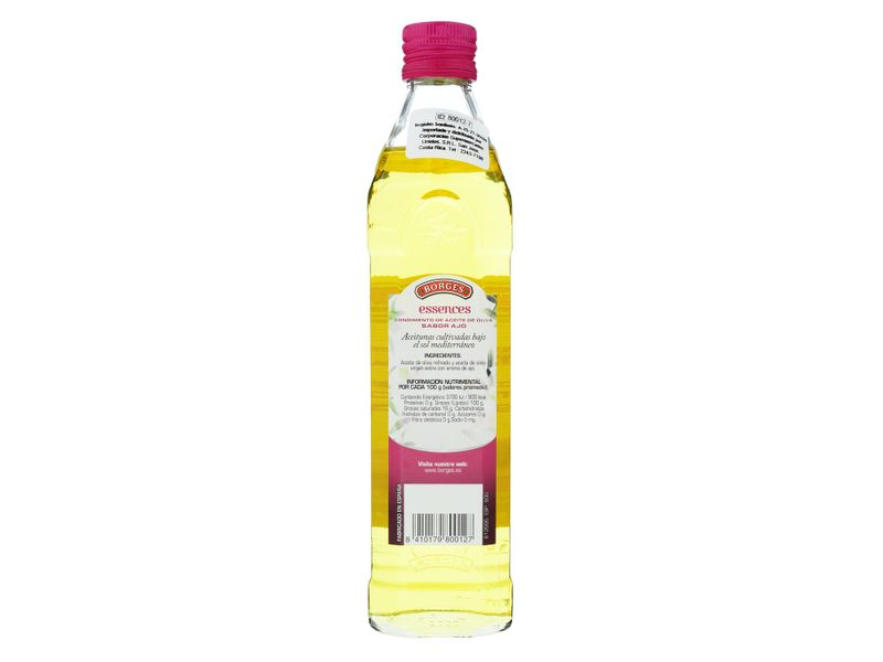 Aceite-Borges-Oliva-Ajo-Botella-500ml-2-25843