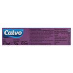 Calamares-Calvo-En-Su-Tinta-115gr-3-26075