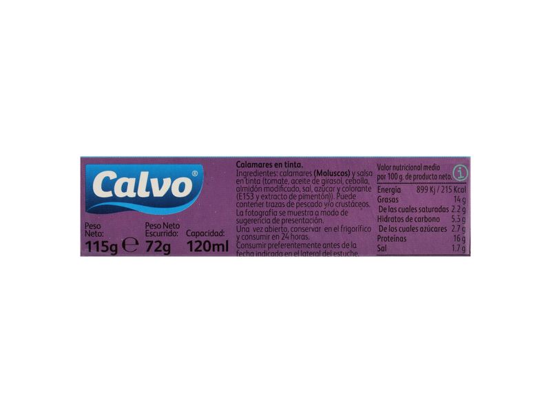 Calamares-Calvo-En-Su-Tinta-115gr-3-26075