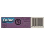 Calamares-Calvo-En-Su-Tinta-115gr-4-26075