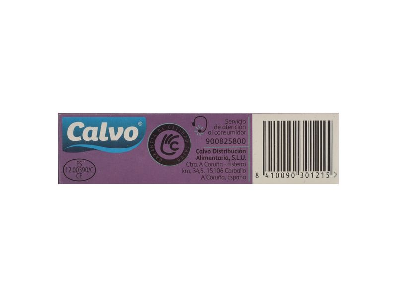 Calamares-Calvo-En-Su-Tinta-115gr-4-26075