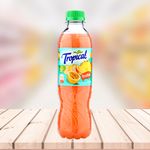 Refresco-Tropical-Frutas-350ml-4-26309