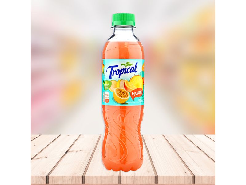 Refresco-Tropical-Frutas-350ml-4-26309