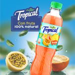 Refresco-Tropical-Frutas-350ml-5-26309