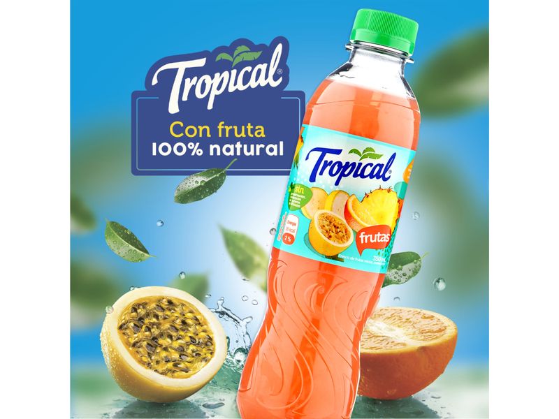 Refresco-Tropical-Frutas-350ml-5-26309