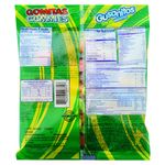 Gomita-Guandy-Gusanito-Acido-100gr-2-54209