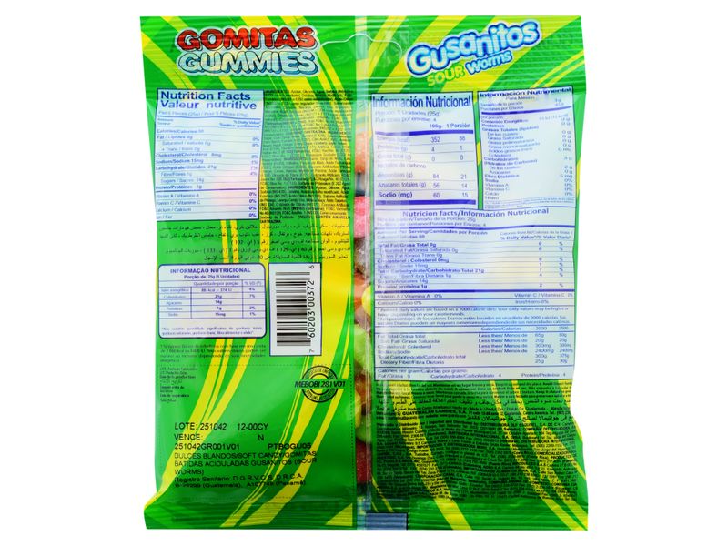 Gomita-Guandy-Gusanito-Acido-100gr-2-54209