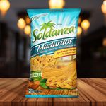 Snack-Soldanza-Maduritos-160Gr-4-26786