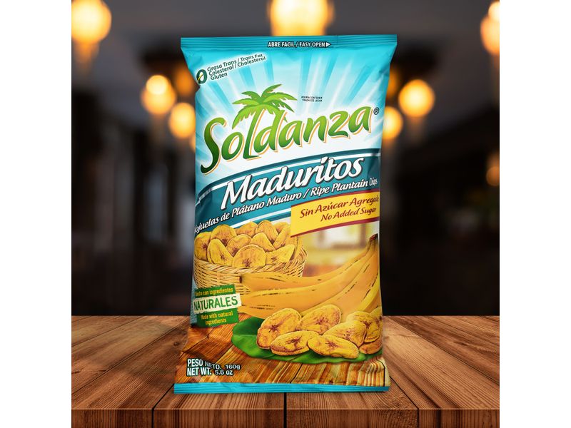 Snack-Soldanza-Maduritos-160Gr-4-26786