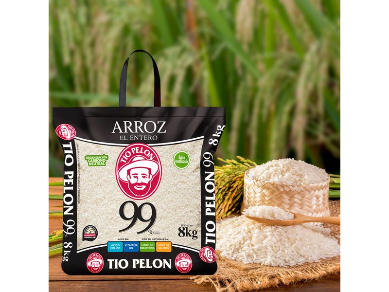 Arroz-Tio-Pelon-99-Grano-Entero-8000-gr-4-27771