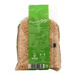 Arroz-Imperio-Integral-Bolsa-99-900gr-3-27815
