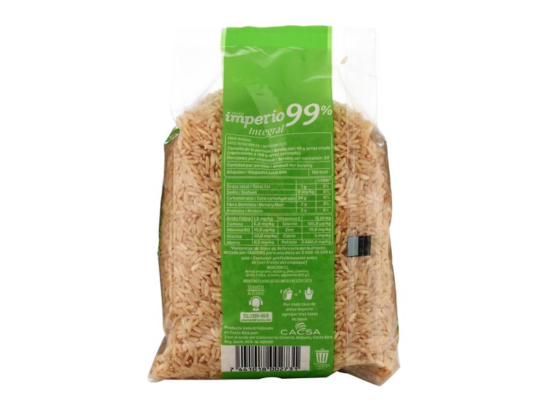 Arroz-Imperio-Integral-Bolsa-99-900gr-3-27815
