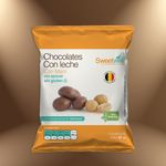 Chocolate-Sweetwell-Bites-Chocolate-Con-Leche-Con-Man-40-G-Sin-Az-car-Sin-Gluten-4-28419