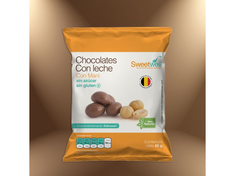 Chocolate-Sweetwell-Bites-Chocolate-Con-Leche-Con-Man-40-G-Sin-Az-car-Sin-Gluten-4-28419