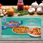 Pasta-Roma-Caracolito-Gluten-Free-250gr-7-70329