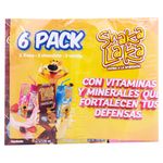 6-Pack-Leche-Shaka-Laka-Sabores-200ml-4-73994