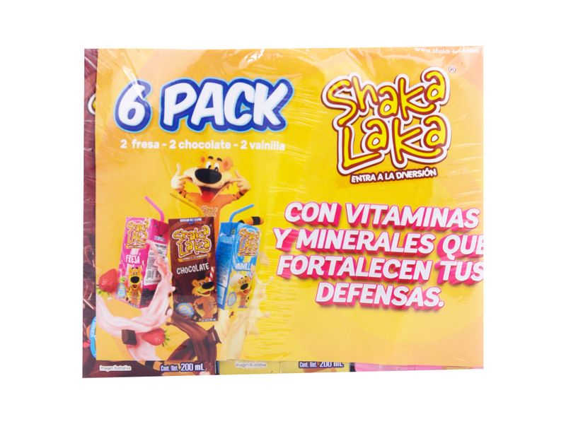 6-Pack-Leche-Shaka-Laka-Sabores-200ml-4-73994